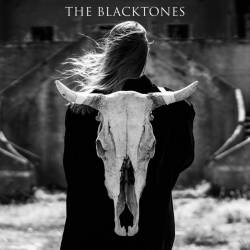 The Blacktones : The Blacktones